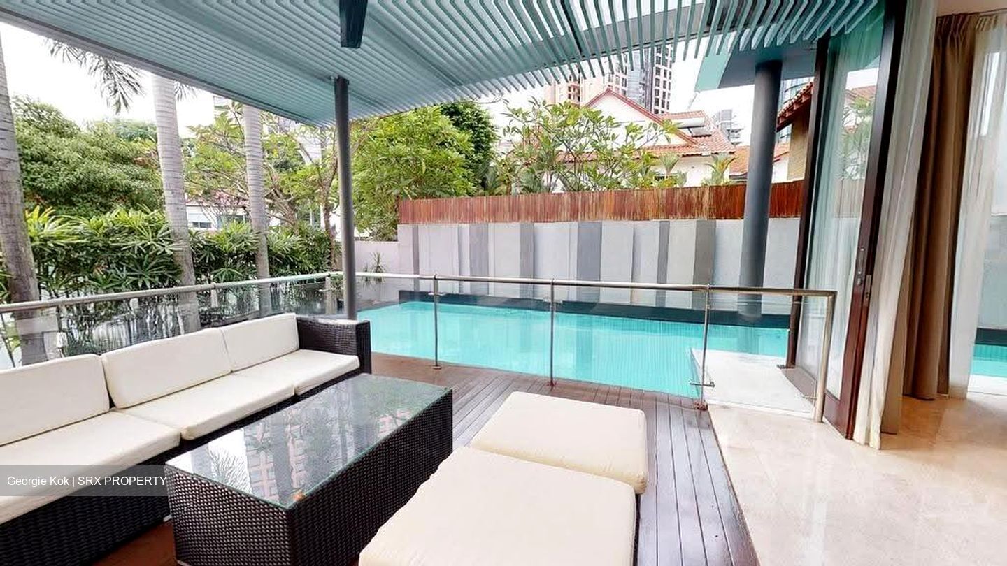 Kim Lin Park (D10), Detached #611362281